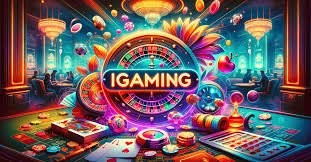 Bàn chơi Live Casino hiện đại tại vin777 với dealer thật
