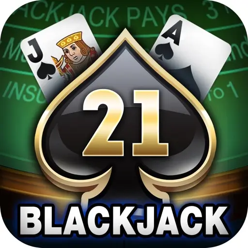 Blackjack tại vin777: Trò chơi hấp dẫn đến từ trang web uy tín