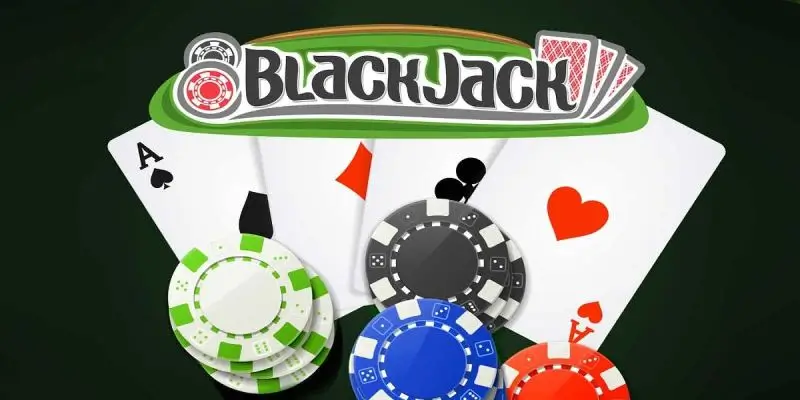Cách chơi blackjack tại vin777: Hướng dẫn chi tiết cho người mới